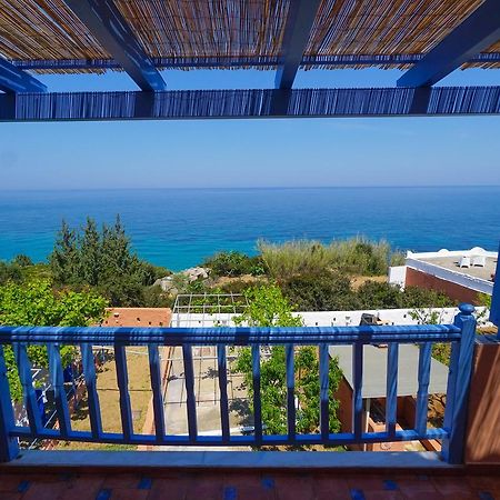 الشقق الفندقية كارلوفاسيفي  Ocea Retreat المظهر الخارجي الصورة